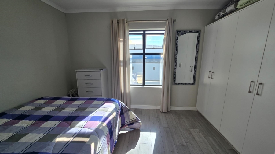 3 Bedroom Property for Sale in Zonnendal Western Cape
